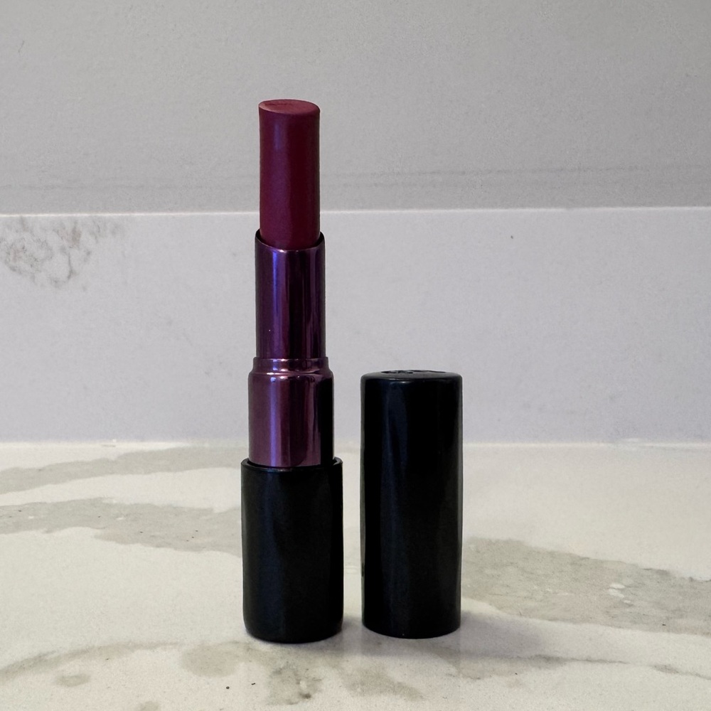 UD After Dark Matte Revolution Lipstick Full-size urban decay